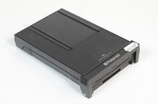 HASSELBLAD Dorso Polaroid 100 - like new