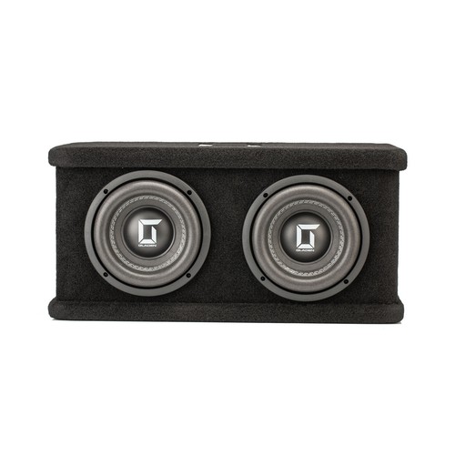 Gladen sigma ssw065 - sigma, |