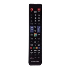 Telecomando TV originale per TV Samsung UE22F5410AK