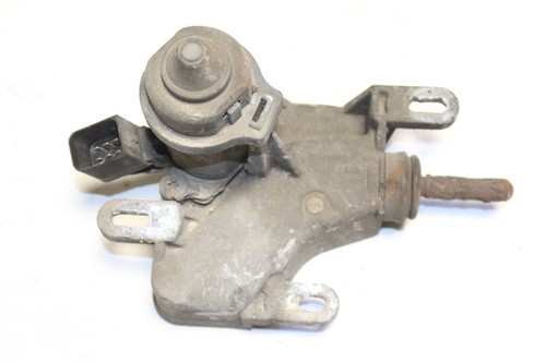 002325 smart fortwo - smart,