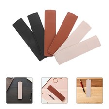  6 Pezzi Cinghia Portatile