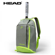 Borsa per Racchetta Da Tennis