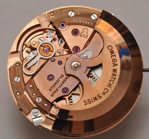 Pieces montre watch parts - pieces,