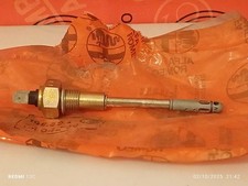 ALFA ROMEO 164 TD MY87-92