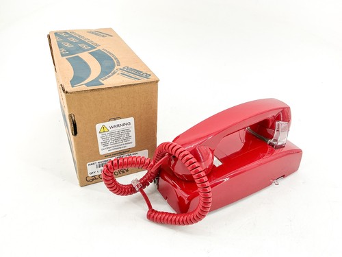 Nuovo telefono parete - nuovo, da