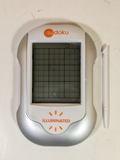 Techno Source Illuminated
