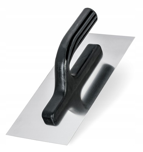 Vasca acciaio inox - acciaio,