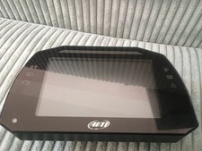 Cruscotto mira Kawasaki Zx10r