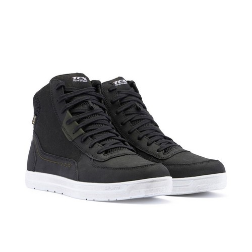 Scarpe moto tcx - moto, mood