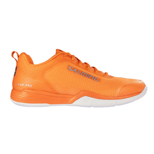 Salming viper pro nuovo - viper,