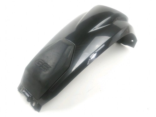 Habillage reservoir bmw r - de,