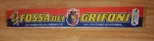 Sciarpa calcio lati ultras - sciarpa, 2