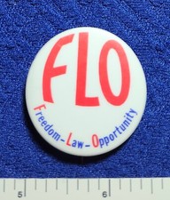 FLO DWYER ELIZABETH UNION