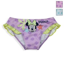 Costume da bagno slip mare per