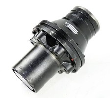Sampo Hydraulics Black Bruin