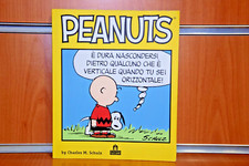 PEANUTS vol.1 Charles M
