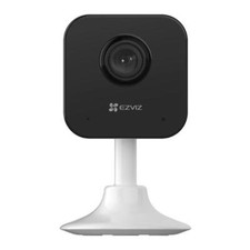 EZVIZ CS-H1C TELECAMERA DA