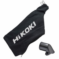 HIKOKI Adattatore condotto