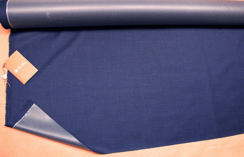 Tessuto loro piana 100 - tessuto,