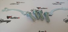 Kit bloccaggio bulloni pignone