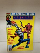 All American Comics #19 -
