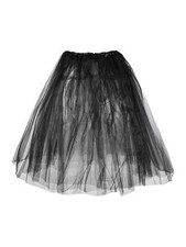 Solada gonna tutu - a, in