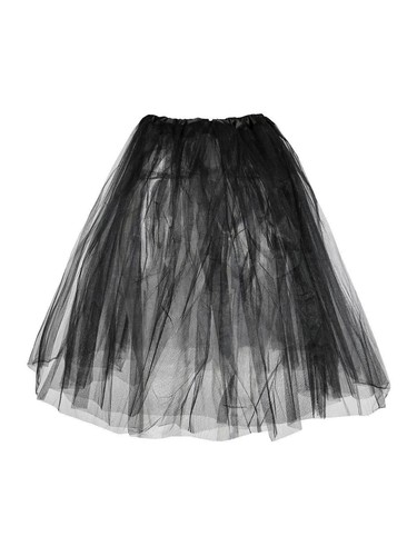 Solada gonna tutu - gonna, tulle