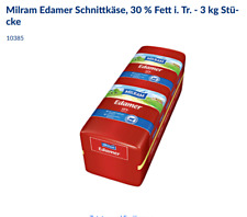 Paladin Edamer formaggio