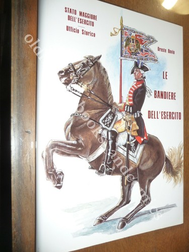 Bandiere dell esercito - le, dell'esercito