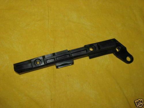 Yamaha fjr 1300 supporto baule - yamaha,
