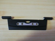 SCOCCA SUPERIORE BARRA LED G321 PER E-SYSTEM 3088IT G3222