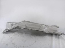 51487410634 PARATIA PARACALORE ISOLAMENTO TERMICO SCARICO BMW SERIE 1 118D F40 M