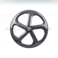 700C Carbonio Ingranaggio