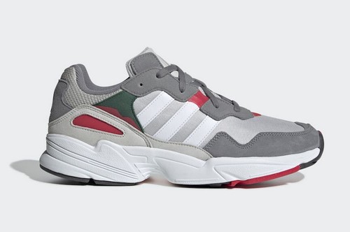 Adidas sneaker yung - sneaker, 96