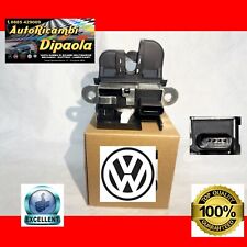 SERRATURA COFANO PORTELLONE