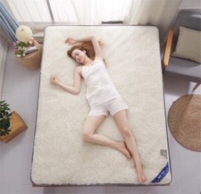 Coprimaterasso Pura Lana