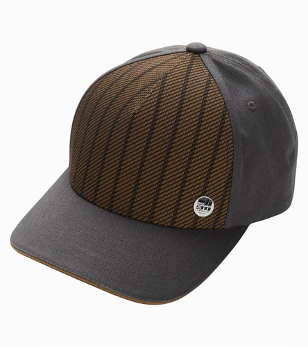 Berretto basecap - berretto,,
