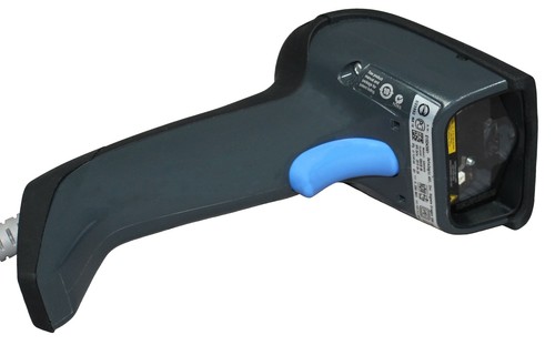 Datalogic gryphon gd4430 - gryphon, bk