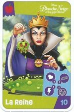 CARTE DISNEY - AUCHAN
