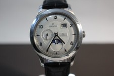 Zenith Elite