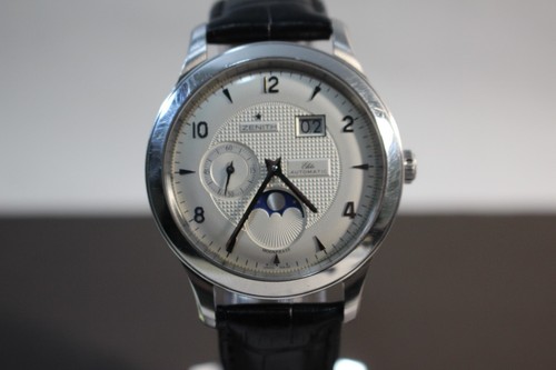 Zenith elite - zenith,