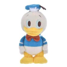 Disney Store Giappone Topolino