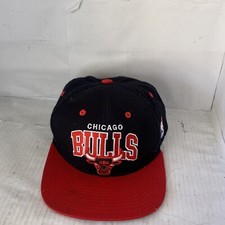 Mitchell & Ness NBA team