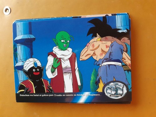 Collezione carte - collezione,
