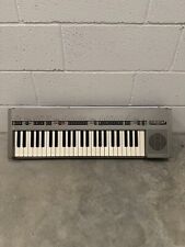Pianola Vintage Bontempi