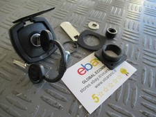 30045.20 SERRATURA PORTELLONI