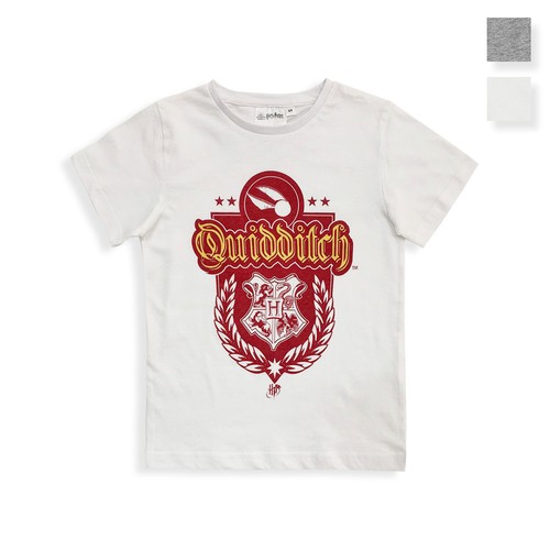 Maglia stampata harry - stampata,