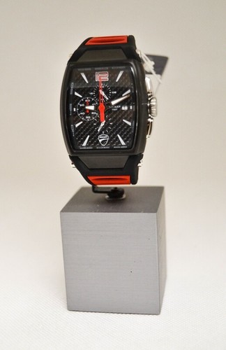 Orologio locman cronografo - locman,