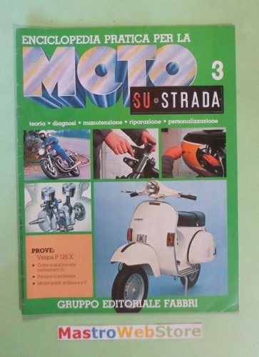 Enciclopedia pratica per - enciclopedia,