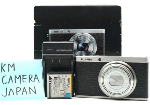 Duty payed fotocamera - [us, payed]